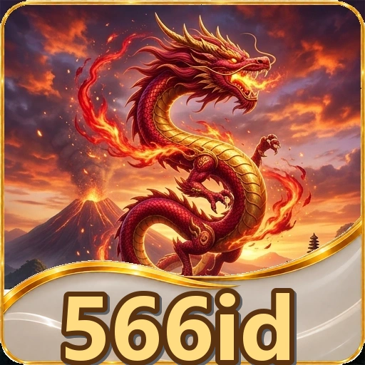Tampilan unduh paket APK 566id versi 6.2.4 berukuran 41.8 MB